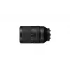Standardobjektiv Sony FE 70-300mm F4.5-5.6 G OSS SLR Schwarz