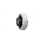 Sony SEL14TC, Teleobjektiv, 5/6, Sony E