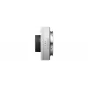 Sony SEL14TC, Teleobjektiv, 5/6, Sony E