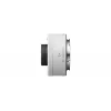 Teleconverter Sony SEL20TC