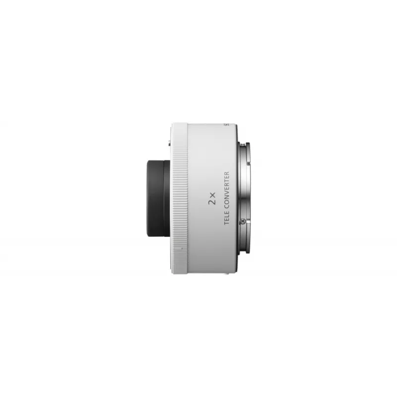 Teleconverter Sony SEL20TC