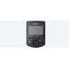 Funk-Fernsteuerung Sony FA-WRAC1M