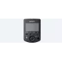 Funk-Fernsteuerung Sony FA-WRAC1M