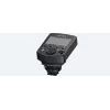 Funk-Fernsteuerung Sony FA-WRAC1M