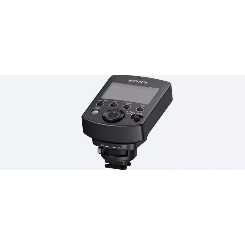 Funk-Fernsteuerung Sony FA-WRAC1M