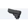 Funk-Fernsteuerung Sony FA-WRAC1M