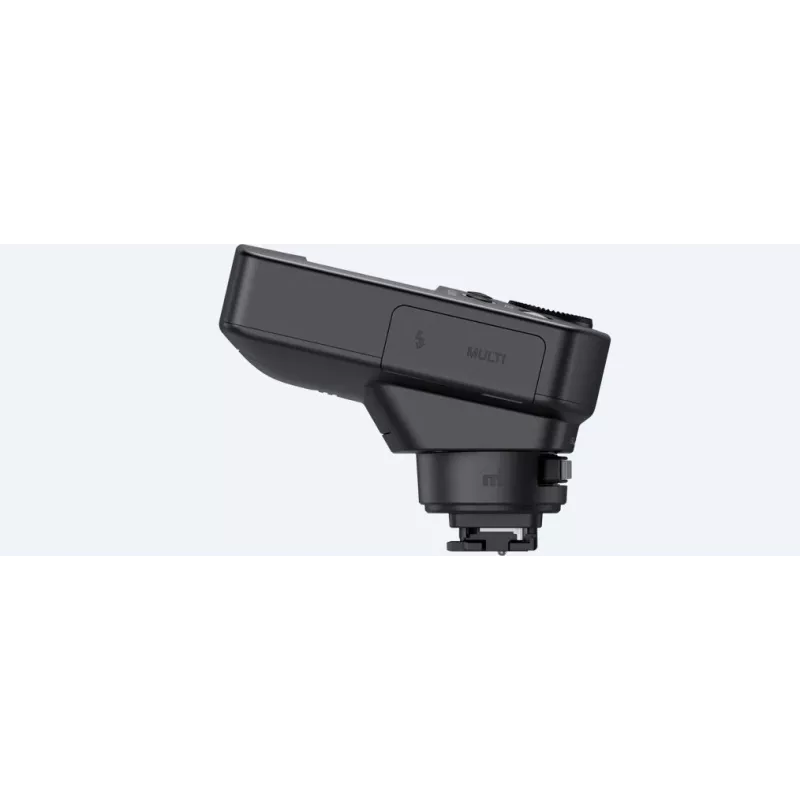 Funk-Fernsteuerung Sony FA-WRAC1M