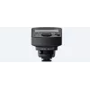 Funk-Fernsteuerung Sony FA-WRAC1M