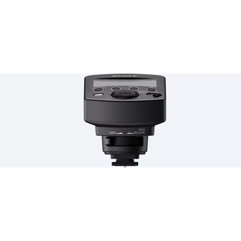 Funk-Fernsteuerung Sony FA-WRAC1M