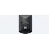 Funk-Fernsteuerung Sony FA-WRAC1M