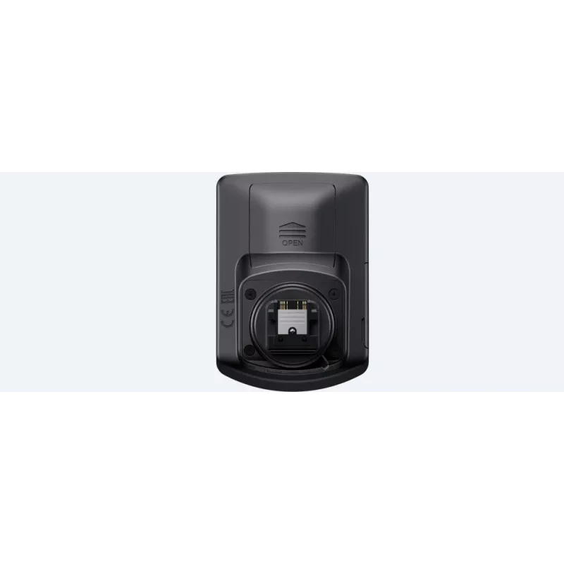 Funk-Fernsteuerung Sony FA-WRAC1M