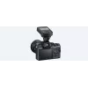 Funk-Fernsteuerung Sony FA-WRAC1M