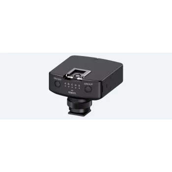 Drahtloser Empfänger Sony FA-WRR1 CE7
