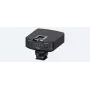 Drahtloser Empfänger Sony FA-WRR1 CE7