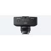 Drahtloser Empfänger Sony FA-WRR1 CE7