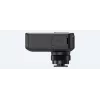 Drahtloser Empfänger Sony FA-WRR1 CE7