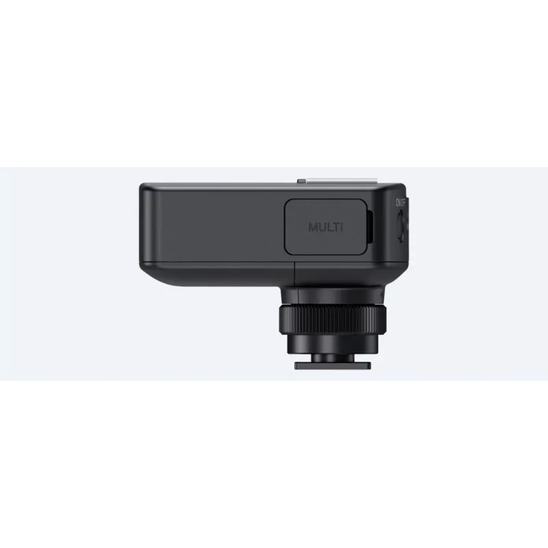 Drahtloser Empfänger Sony FA-WRR1 CE7
