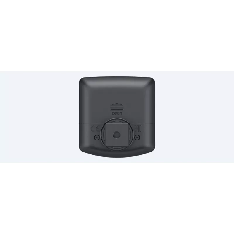 Drahtloser Empfänger Sony FA-WRR1 CE7