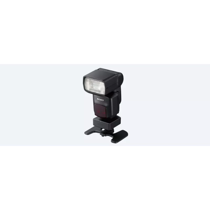 Drahtloser Empfänger Sony FA-WRR1 CE7