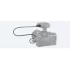 Sony VMC-MM1 Kamerakabel 0,8 m Schwarz