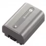 Sony InfoLithium® P-Serie Wiederaufladbarer Akkupack