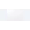 Sony PCK-LG1, Sony, α9, Klarer Bildschirmschutz, 1 Stk., Bildschirmschutz