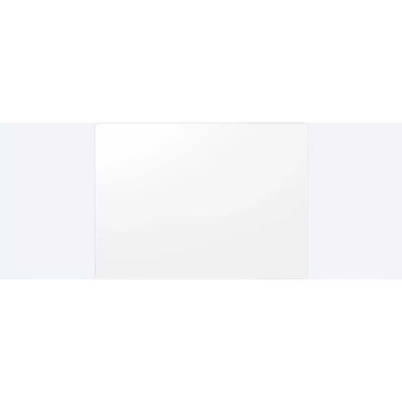 Sony PCK-LG1, Sony, α9, Klarer Bildschirmschutz, 1 Stk., Bildschirmschutz
