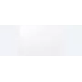 Sony PCK-LG1, Sony, α9, Klarer Bildschirmschutz, 1 Stk., Bildschirmschutz