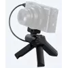 Sony Stativ VCT-SGR1 tripod Action-Kamera 3 Bein(e) Schwarz