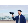 Sony α 6400 + SEL18135 MILC 24,2 MP CMOS 6000 x 4000 Pixel Schwarz