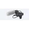 Sony XLR-K3M Kamera-Blitzzubehör Blitzadapter