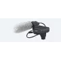 Sony XLR-K3M Kamera-Blitzzubehör Blitzadapter