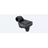 Sony XLR-K3M Kamera-Blitzzubehör Blitzadapter