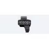 Sony XLR-K3M Kamera-Blitzzubehör Blitzadapter