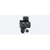 Sony XLR-K3M Kamera-Blitzzubehör Blitzadapter