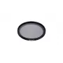 Sony VF-49CPAM2 Zirkular-Polfilter 49 mm