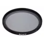 Sony VF-55CPAM2 Kamera-Objektivfilter Zirkularer Polarisationsfilter 55 mm