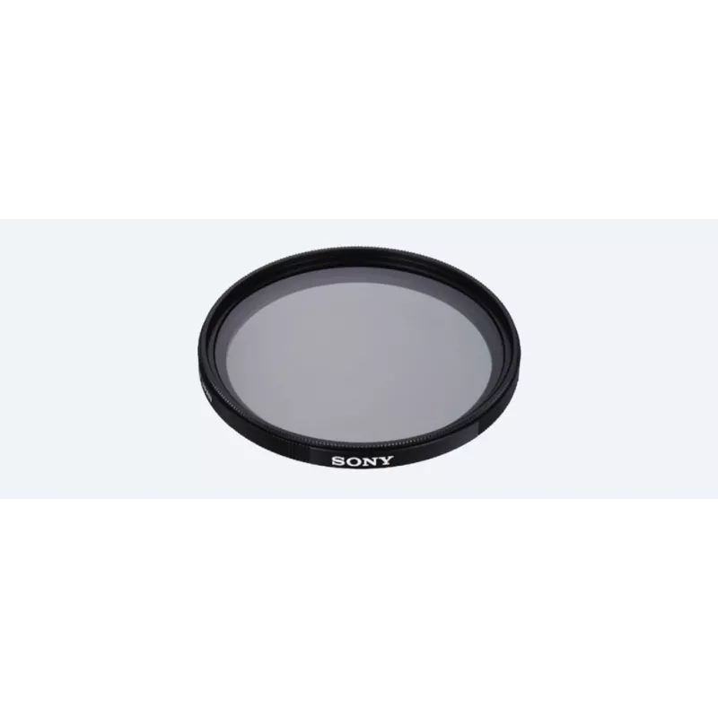 Sony VF-67CPAM2 Zirkularer Polarisationsfilter 67 mm