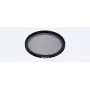 Zirkularer Polarisationsfilter Sony VF-82CPAM2 8,2 cm