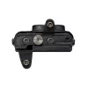 Sony LCJRXKB.SYH Kameratasche Cover Schwarz