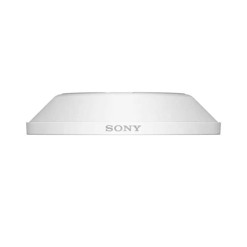 Sony MAS-A100 Mikrofon Weiß Präsentationsmikrofon