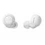 Sony WF-C500 Headset True Wireless Stereo (TWS) In-Ear Anrufe/Musik Bluetooth Weiß