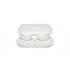 Sony WF-C500 Headset True Wireless Stereo (TWS) In-Ear Anrufe/Musik Bluetooth Weiß