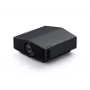 Sony VPL-XW5000 Standard Throw Projektor 2000 ANSI Lumen 3LCD UHD 4K (3840x2160) Schwarz
