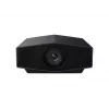 Sony VPL-XW5000 Standard Throw Projektor 2000 ANSI Lumen 3LCD UHD 4K (3840x2160) Schwarz