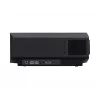 Sony VPL-XW5000 Standard Throw Projektor 2000 ANSI Lumen 3LCD UHD 4K (3840x2160) Schwarz