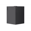 Sony VPL-XW5000 Standard Throw Projektor 2000 ANSI Lumen 3LCD UHD 4K (3840x2160) Schwarz