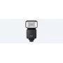 Sony HVL-F60RM2 Kamerablitz Kompaktblitz Schwarz