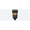 Sony HVL-F60RM2 Kamerablitz Kompaktblitz Schwarz