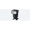 Sony HVL-F60RM2 Kamerablitz Kompaktblitz Schwarz